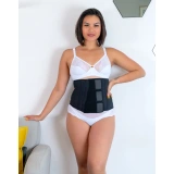 Medical Z Ceinture Digestive S022