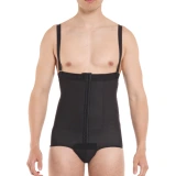 Medical Z Ceinture Haute EC036