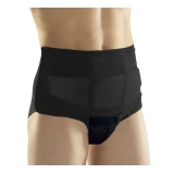 Medical Z Ceinture Z Basse homme S005