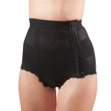 Medical Z Ceinture Z Modèle A S009