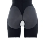 Medical Z Lipo-Panty Standard S001