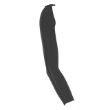 Medical Z Manchon de Compression EC044