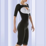 Medical Z Panty Bras Elégance Coolmax EC016