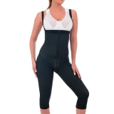 Medical Z Panty-Lift Élégance Coolmax EC017