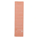 Medicube Collagen Glow Booster Serum