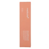 Medicube Collagen Glow Booster Serum