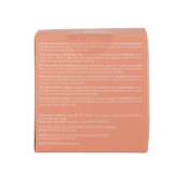 Medicube Collagen Jelly Cream