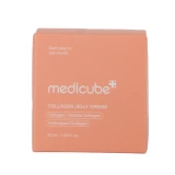 Medicube Collagen Jelly Cream