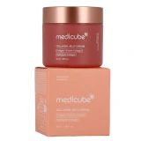 Medicube Collagen Jelly Cream