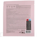 Medicube Collagen Mask