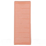 Medicube Collagen Night Wrapping Mask