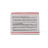 Medicube Crème Collagène Rose