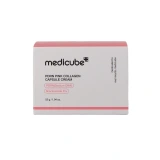 Medicube Crème Collagène Rose