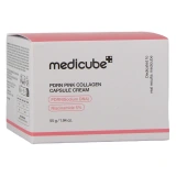 Medicube Crème Collagène Rose