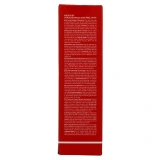 Medicube Hypochlorous Acid Peel Shot