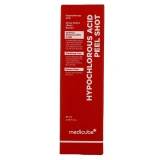 Medicube Hypochlorous Acid Peel Shot