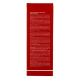 Medicube Hypochlorous Acid Peel Shot