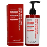 Medicube Hypochlorous Acid Peel Shot