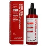 Medicube Hypochlorous Acid Peel Shot
