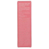 Medicube PDNR Pink Collagen Balm