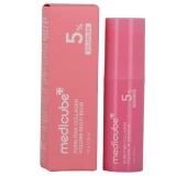 Medicube PDNR Pink Collagen Balm