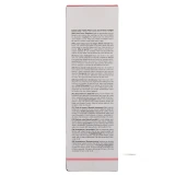 Medicube PDRN Pink Cica Soothing Toner
