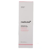 Medicube PDRN Pink Cica Soothing Toner