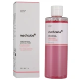 Medicube PDRN Pink Cica Soothing Toner