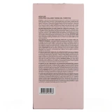 Medicube PDRN Pink Collagen Toning Gel Toner Pad