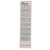 Medicube PDRN Pink Hyaluronic Cream