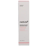 Medicube PDRN Pink Hyaluronic Cream