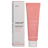 Medicube PDRN Pink Hyaluronic Cream