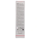 Medicube PDRN Pink Peptide Eye Cream