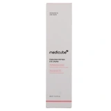 Medicube PDRN Pink Peptide Eye Cream