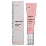 Medicube PDRN Pink Peptide Eye Cream