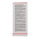 Medicube Sérum Peptide Rose