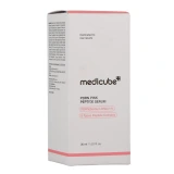 Medicube Sérum Peptide Rose