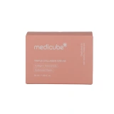 Medicube Triple Collagen Cream
