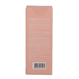 Medicube Triple Collagen Serum