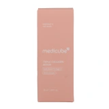 Medicube Triple Collagen Serum
