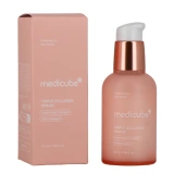 Medicube Triple Collagen Serum