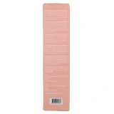Medicube Triple Collagen Toner