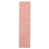 Medicube Triple Collagen Toner
