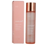 Medicube Triple Collagen Toner
