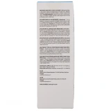 Medicube Zero Nettoyant Moussant