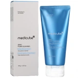 Medicube Zero Nettoyant Moussant