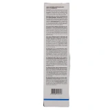 Medicube Zero Pore Blackhead Deep Cleansing Oil