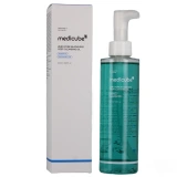 Medicube Zero Pore Blackhead Deep Cleansing Oil