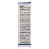 Medicube Zero Pore Blackhead Mud Mask