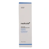 Medicube Zero Pore Blackhead Mud Mask